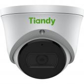 Tiandy TC-C32XN I3/E/Y/2.8/V4.1 - Tiandy TC-C32XN I3/E/Y/2.8/V4.1