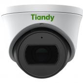 Tiandy TC-C32SN I3/A/E/Y/M/2.8-12mm/V4.0 - Tiandy TC-C32SN I3/A/E/Y/M/2.8-12mm/V4.0