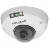 Beward B8182710DM(12 мм) - Beward B8182710DM(12 мм)