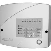 СОКРАТ ППКОП 011-8-1-01К (8) Приток-А-4(8) - СОКРАТ ППКОП 011-8-1-01К (8) Приток-А-4(8)