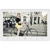 Tantos Amelie HD SE Slim (White) - Tantos Amelie HD SE Slim (White)