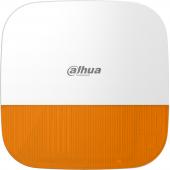  - Dahua DHI-ARA13-W2(868)