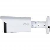 Dahua DH-IPC-HFW3441TP-ZS-S2 - Dahua DH-IPC-HFW3441TP-ZS-S2