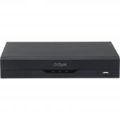 Dahua DHI-NVR2108HS-8P-I2 - Dahua DHI-NVR2108HS-8P-I2