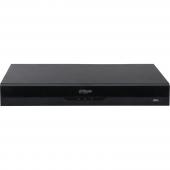 Dahua DHI-NVR2208-8P-I2 - Dahua DHI-NVR2208-8P-I2