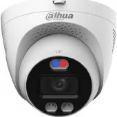  - Dahua DH-HAC-ME1509TQP-A-PV-0280B-S2