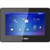  - Dahua DHI-VTH5421HB-W