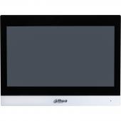  - Dahua DHI-VTH8A21KMS-W