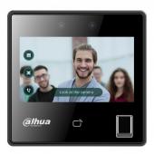 Dahua DHI-ASI3214A-W - Dahua DHI-ASI3214A-W