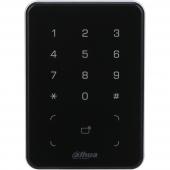  - Dahua DHI-ASR2101A