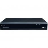 Optimus NVR-8081_v.2 - Optimus NVR-8081_v.2
