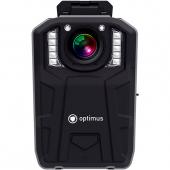  - Optimus IP-L133.0(2.8)