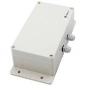 Optimus 1230-ODW - Optimus 1230-ODW