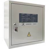  - Рубеж ШУН/В-3-03-УК15-R3