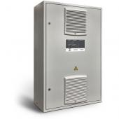  - Рубеж ШУН/В-30-03-УПП-R3