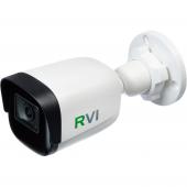  - RVi-1NCT4052 (2.8) white