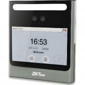 TEMID EFace10 - TEMID EFace10