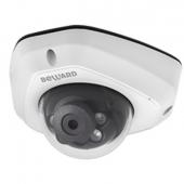 Beward SV3212DM(3.6 mm) - Beward SV3212DM(3.6 mm)