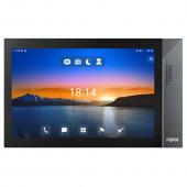 Fanvil i57A - Fanvil i57A