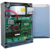 CAME ZLX24MA (арт. 801QA-0050) - CAME ZLX24MA (арт. 801QA-0050)