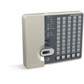 R3-Рубеж-БИУ - R3-Рубеж-БИУ