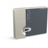 R3-Рубеж-КАУ2 - R3-Рубеж-КАУ2