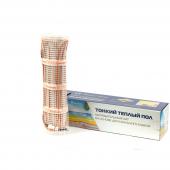 СКАТ Teplocom МНД-3,5 - 560 Вт (829) - СКАТ Teplocom МНД-3,5 - 560 Вт (829)