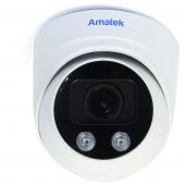 Amatek AC-IDV203ZA(мото; 2.7-13.5)(7000636) - Amatek AC-IDV203ZA(мото; 2.7-13.5)(7000636)