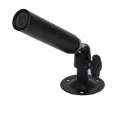 Amatek AC-HMB20BS(2.8)(7000633) - Amatek AC-HMB20BS(2.8)(7000633)