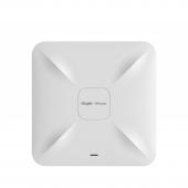 Ruijie RG-RAP2200(E) - Ruijie RG-RAP2200(E)