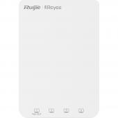 Ruijie RG-RAP1200(P) - Ruijie RG-RAP1200(P)
