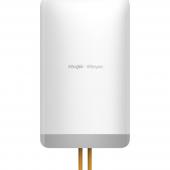  - Ruijie RG-EST350 V2