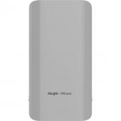  - Ruijie RG-EST310 V2