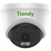 Tiandy TC-C32XN I3/E/Y/2.8mm/V5.0 - Tiandy TC-C32XN I3/E/Y/2.8mm/V5.0