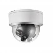 Hikvision DS-2CD6986F-H - Hikvision DS-2CD6986F-H