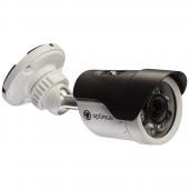 Optimus AHD-H012.1(2.8)E_V.4 - Optimus AHD-H012.1(2.8)E_V.4