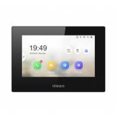 HiWatch VDP-H2211B - HiWatch VDP-H2211B