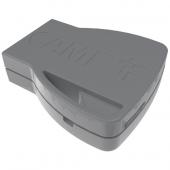 CAME 806SA-0140 - CAME 806SA-0140