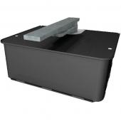 CAME 001FROG-CFN - CAME 001FROG-CFN