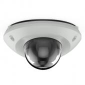 Tantos TSi-Dn535F - Tantos TSi-Dn535F