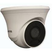 Tantos TSc-Ee2FN - Tantos TSc-Ee2FN