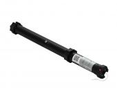  - DoorHan RS20/15EKIT