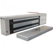 Space Technology ST-ML350-2 - Space Technology ST-ML350-2