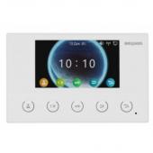 Beward SM400W - Beward SM400W