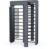 Oxgard QL-10 - Oxgard QL-10