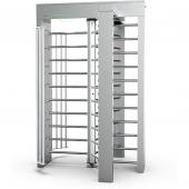 Oxgard QL-10-Н - Oxgard QL-10-Н