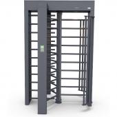 Oxgard QL-10-M - Oxgard QL-10-M