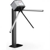 Oxgard Cube С-05-В-2R(EM-Marine) - Oxgard Cube С-05-В-2R(EM-Marine)