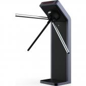  - Oxgard Cube С-21-2R(Mifare)