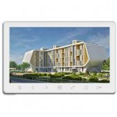 Tantos Prime (white) HD SE XL - Tantos Prime (white) HD SE XL